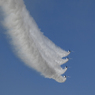 Blue Impulse (05)