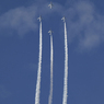 Blue Impulse (06)