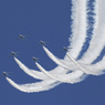 Blue Impulse (08)