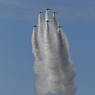 Blue Impulse (09)