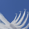 Blue Impulse (10)