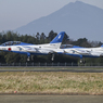 Blue Impulse (12)