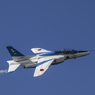 Blue Impulse (13)