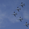 Blue Impulse (15)