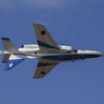 Blue Impulse (16)