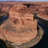 Horseshoe Bend