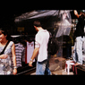 Khaosan road