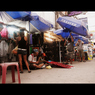 Khaosan road