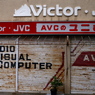 JVC