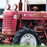 B-450　Mc　CORMICK