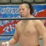 22年　去年