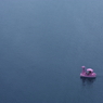 旅情～冒険～