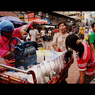 Khaosan road