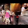 Khaosan road