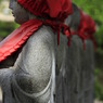 photo_1163821
