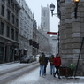 Montreal_real_02