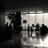 At Hakone　01