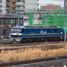 EF210ｰ348