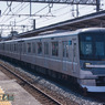 東京メトロ13000系