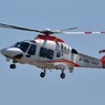 JA06LX　メ～テレ