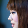 20110501-6