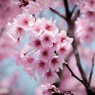 春の花_0321W