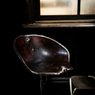 旧明倫小学校～old chair