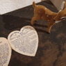 Bambi