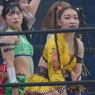 だから新日本はそうだったかもしれないけど