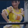 UWFインターナショナルも藤原組も有明コロシアムやってないんじゃないか