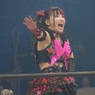 甲田さんに会ったかい