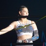 異種格闘技戦
