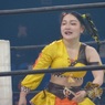 何年か何十年前には2大問題会場だ