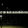 写真エッセイ：Line Light２