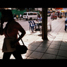 Khaosan road
