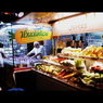 Khaosan road