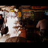 Khaosan road