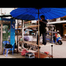 Khaosan road