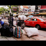 Khaosan road