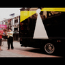 Khaosan road