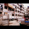 Khaosan road