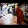 Khaosan road