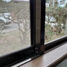 N8_腰窓中