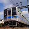 10000系