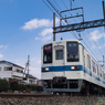8000系
