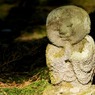 三千院