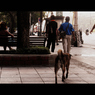 Khaosan road