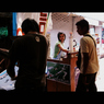 Khaosan road