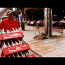 Khaosan road
