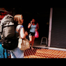 Khaosan road